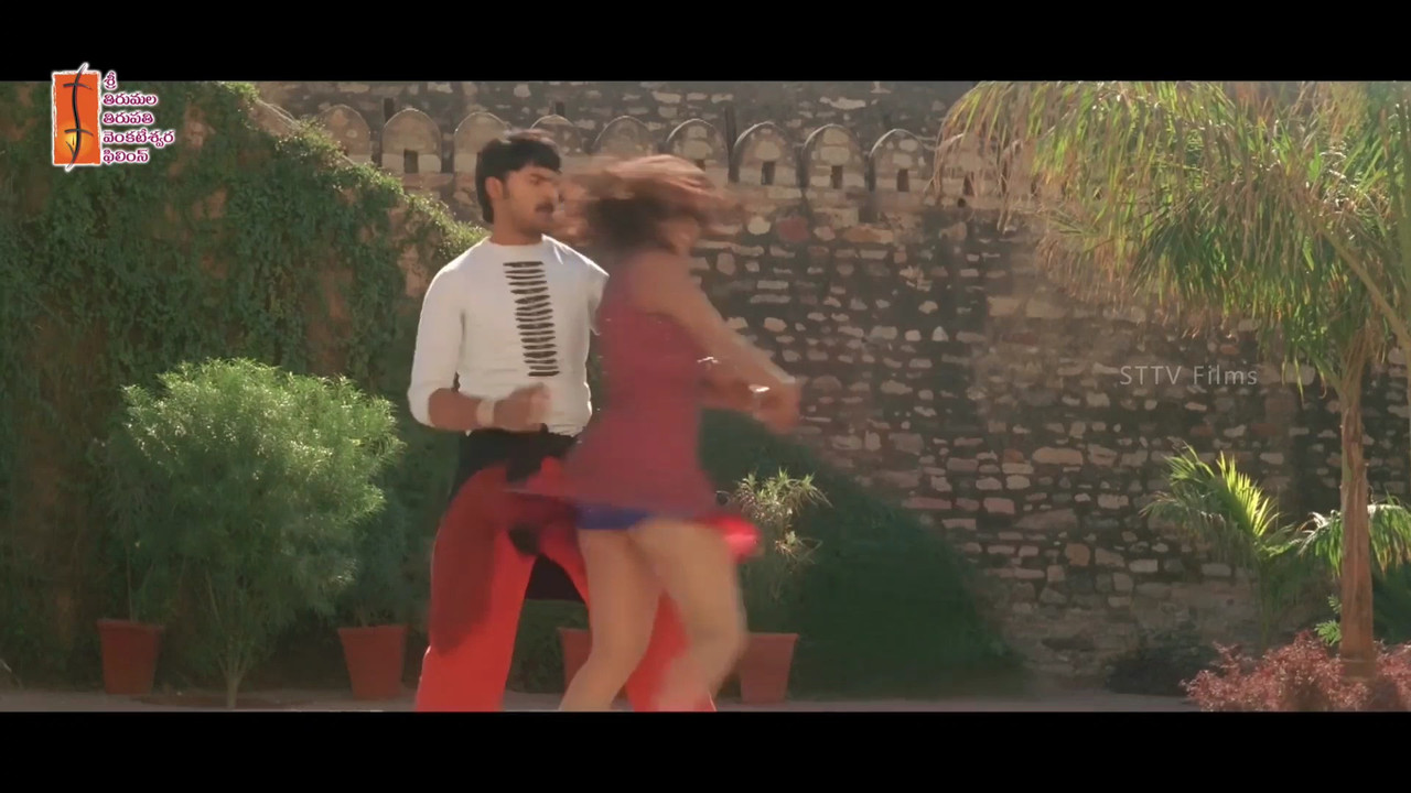 VideoCapture_20230729-204311