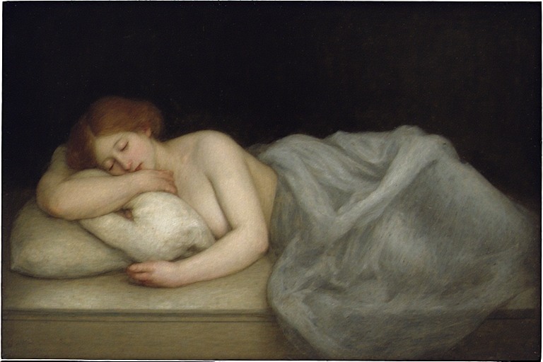 Claudio-Rinaldi-1852-1925-Ital-(16)