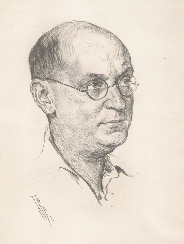 georges-duhamel-1928-1