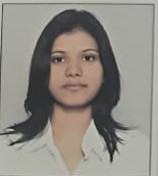 Seema Singh