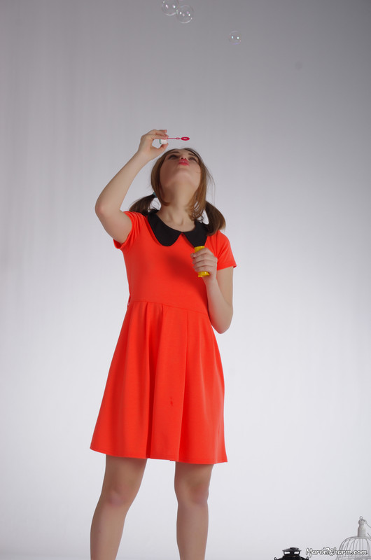 MarvelCharm_Nicolette-Love-002