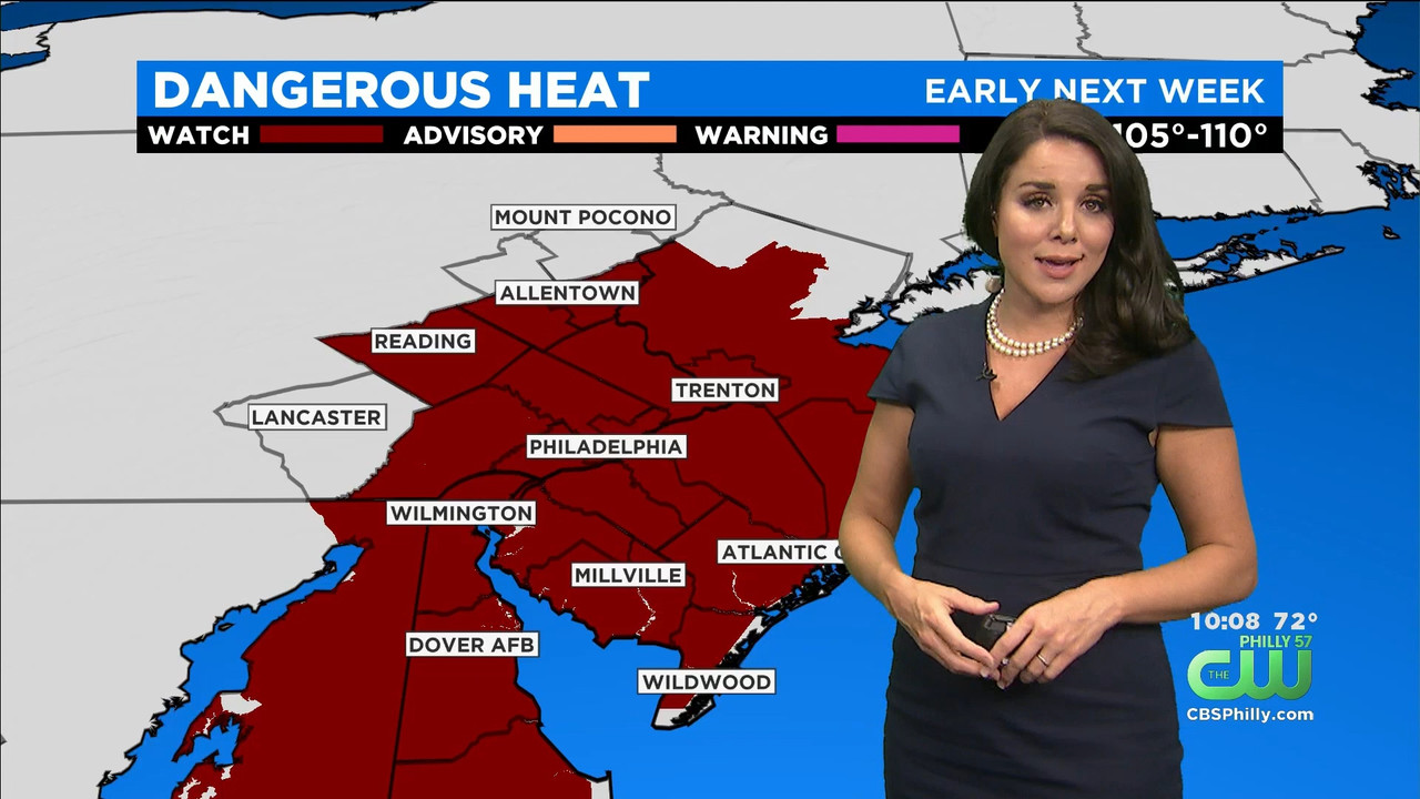 17 July - 03.00.00 - Eyewitness News on the CW. News.ts_snapshot_09.55.155