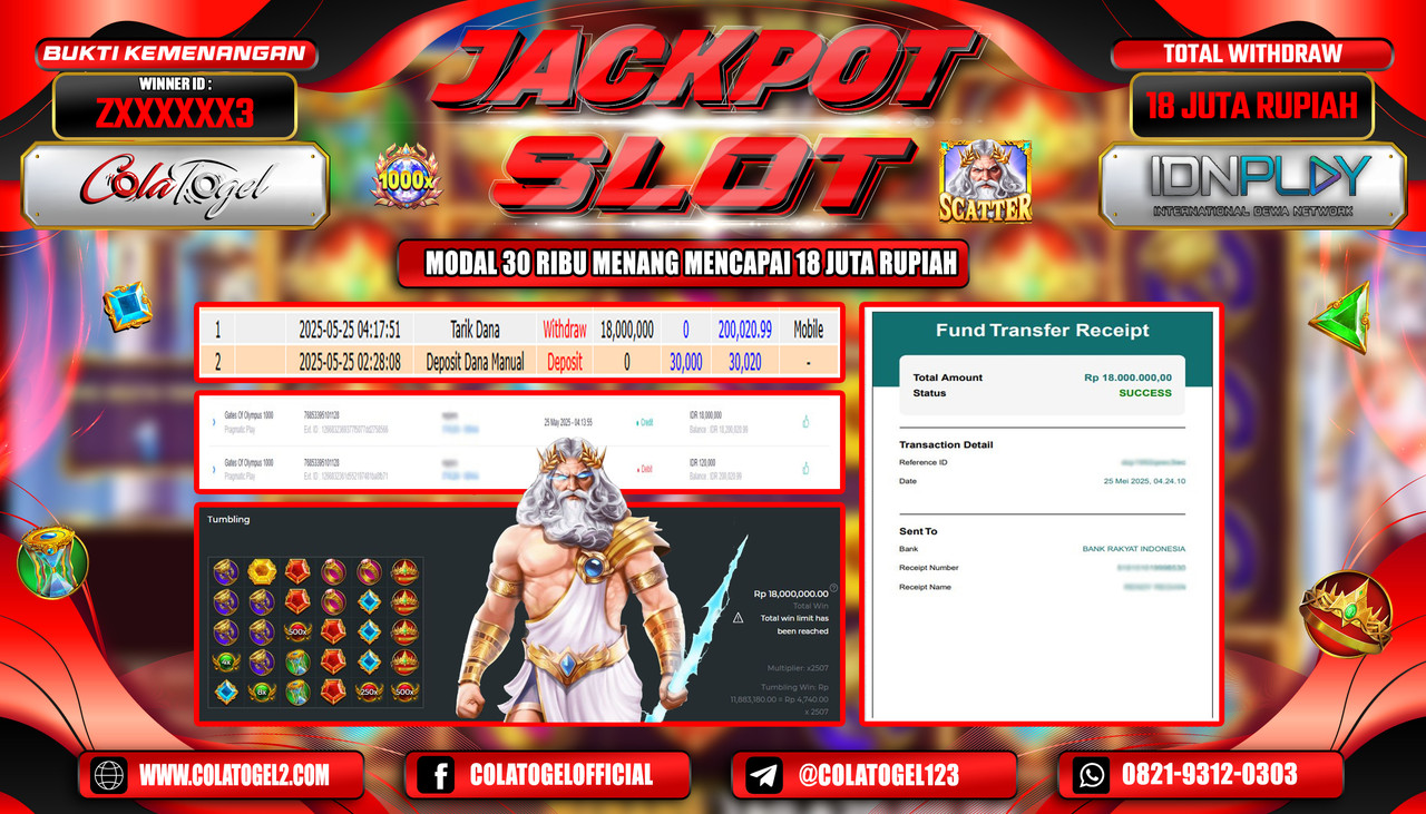 jackpot-slot-gacor-04-41-27-2025-05-25