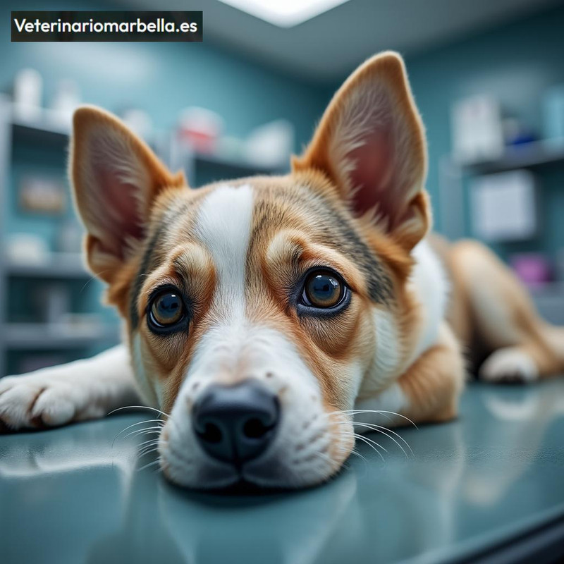 Veterinario gatos cerca de mí