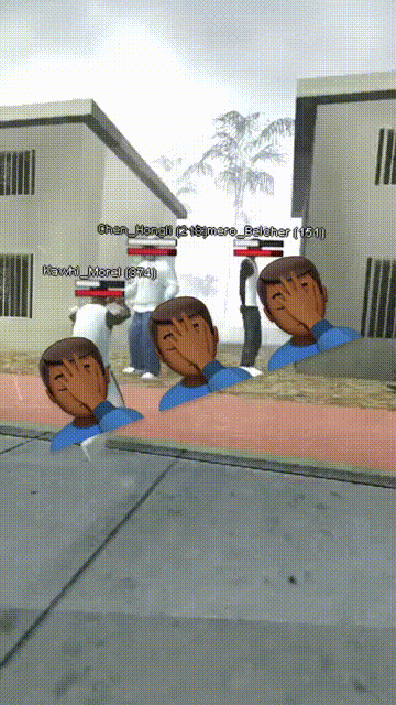 fe017b62f2d44a23bae7bf885f229cfe.gif