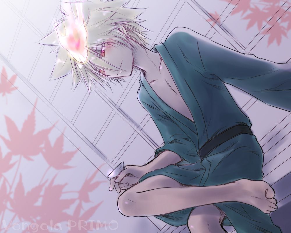 Vongola