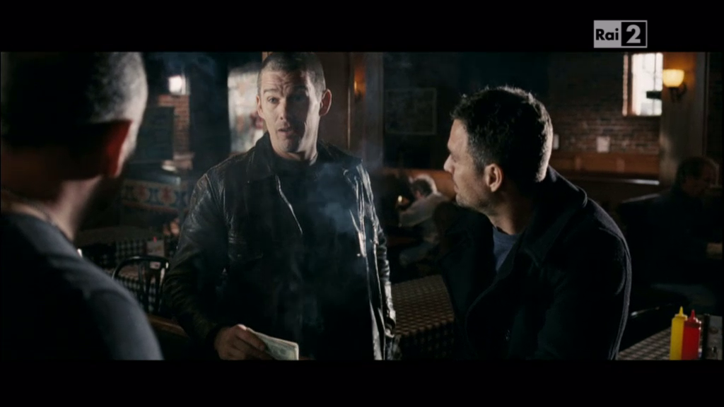 vlcsnap-2013-08-20-03h23m49s48