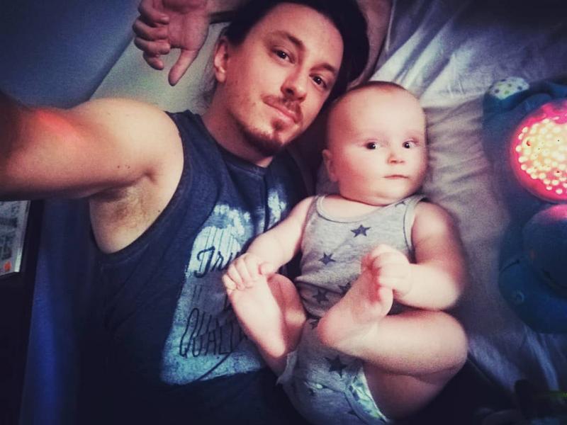 IMG_20180728_193628_891