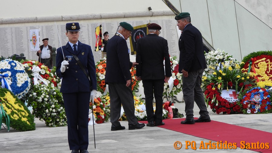 506138424-2427592047622972-4615292263417599629-n