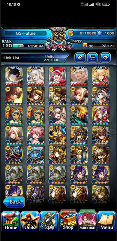 Screenshot 2026 07 15 174727
