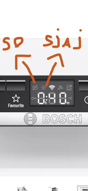 BF30410D-BF72-49E0-B0A2-450D4099C69A