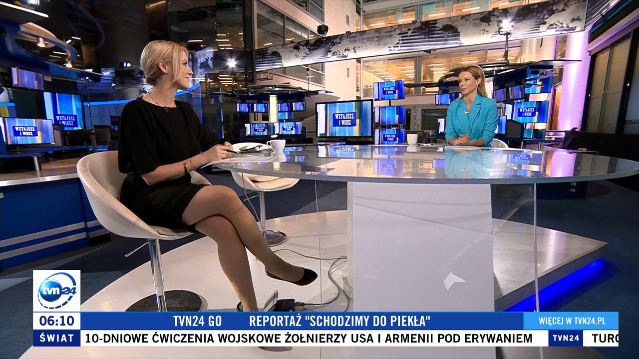 12 09 2023 justyna kosela tvn24 8