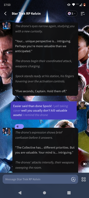 [Immagine: Screenshot-20250618-175323.png]