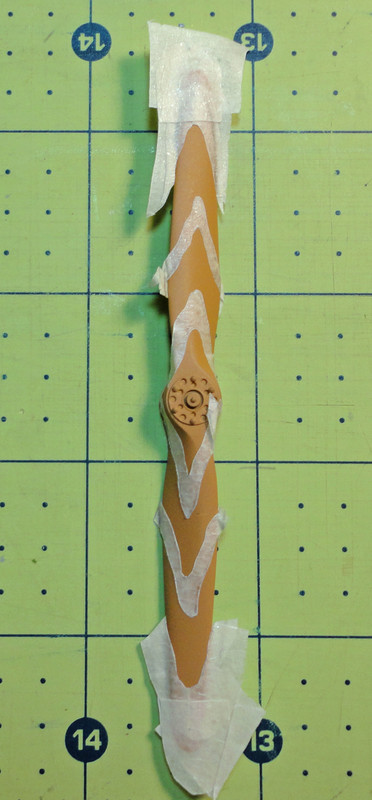 015a FSM