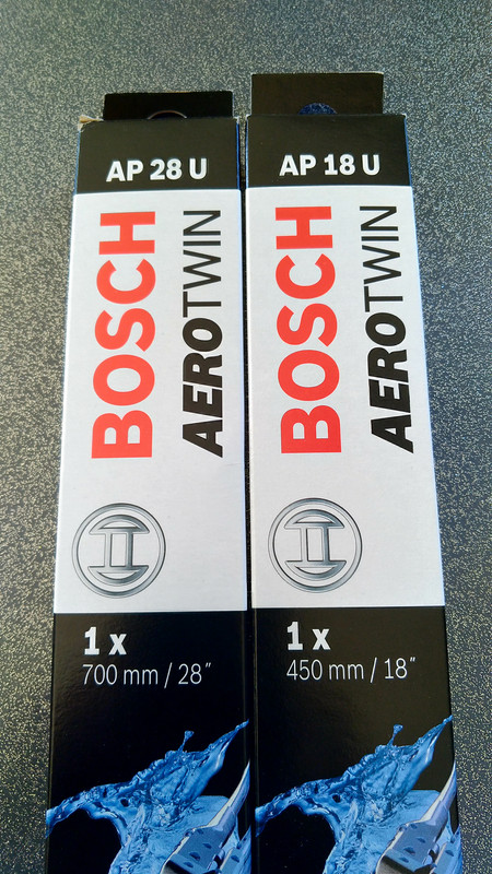 P_20201114_122532_vHDR_Auto