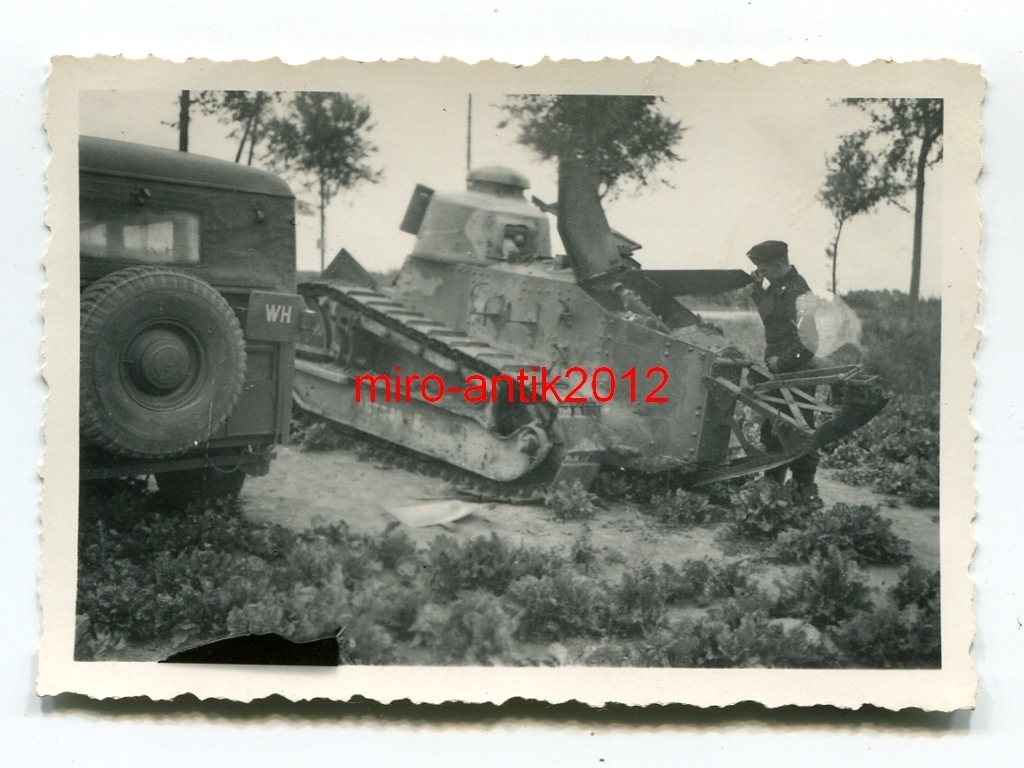 $(KGrHqR,!qwFIyR1WSZwBSOfgW)cf!~~60_10