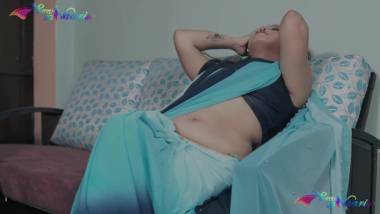 vlcsnap-2021-12-07-22h12m27s622