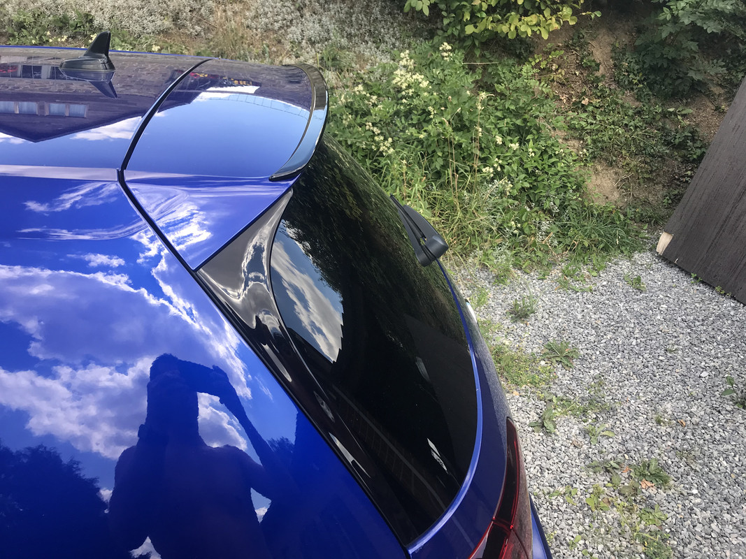 F40307BA-DB77-448A-B23B-235C83CB552F