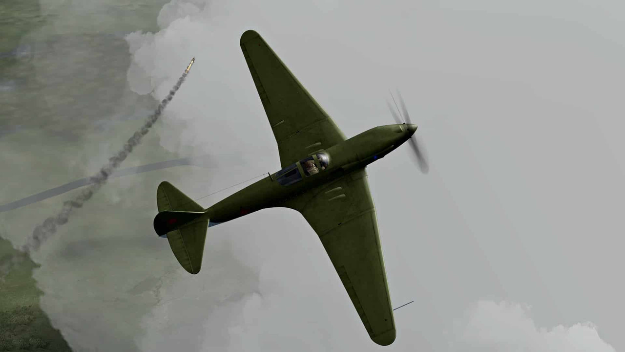 Nov 24, 2016 4-43-50 PM