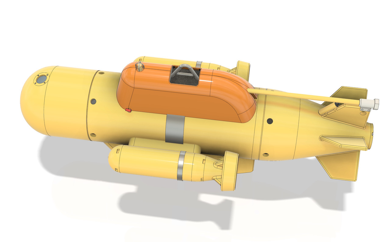 Capture d e cran 2025 10 27 a 11 07 02