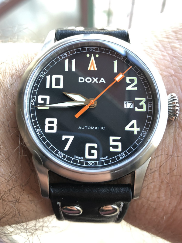 C3EB6F08-9A7F-4258-A375-61BC38FA4121