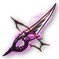icon eq weapon c2185 1
