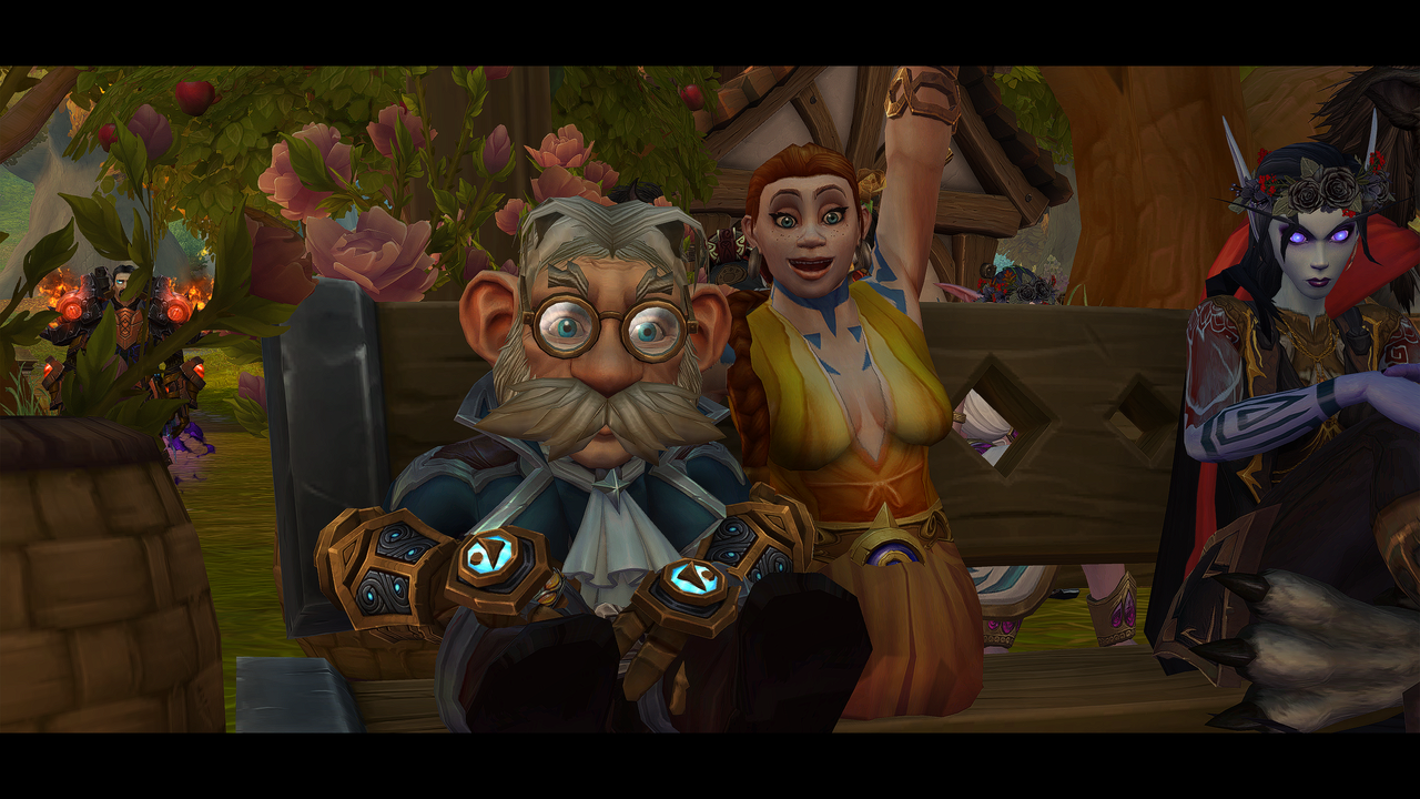 Wow 2026 01 17 20 16 12 545