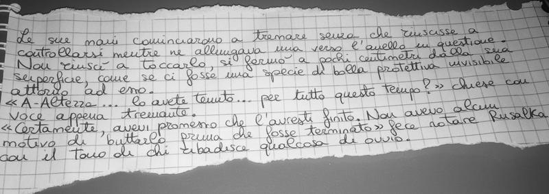 IMG-3830