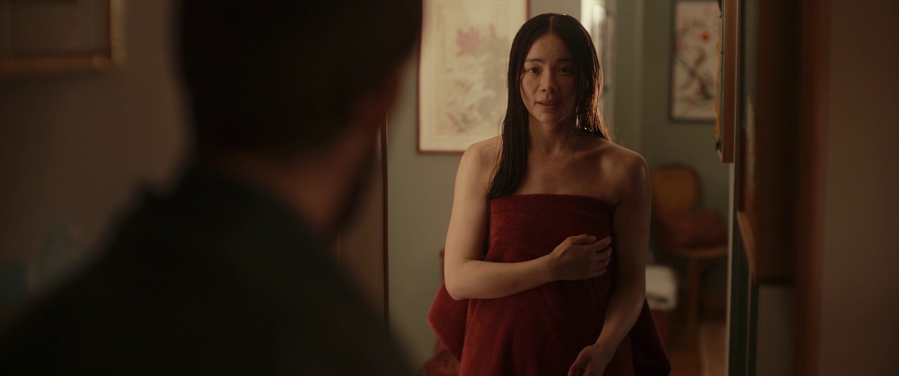 vlcsnap-2025-06-27-23h10m18s079