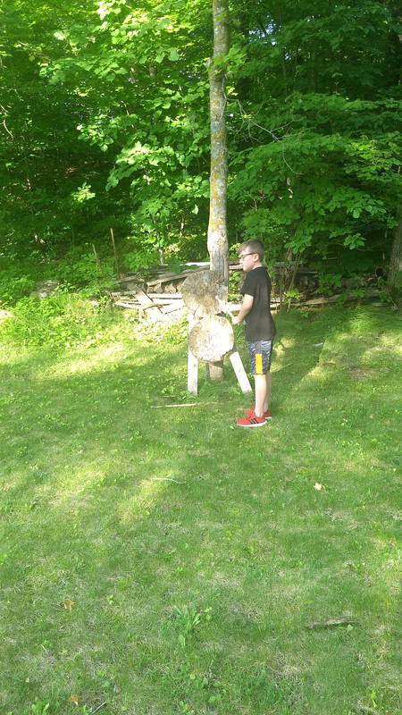 IMG_20190629_191156650