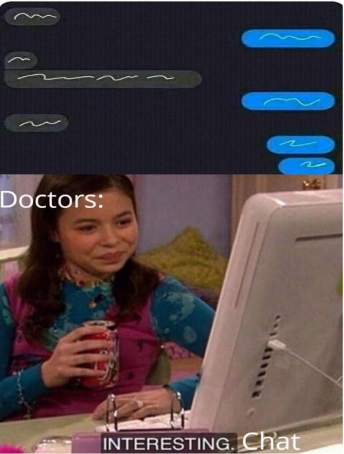 73th.jpg