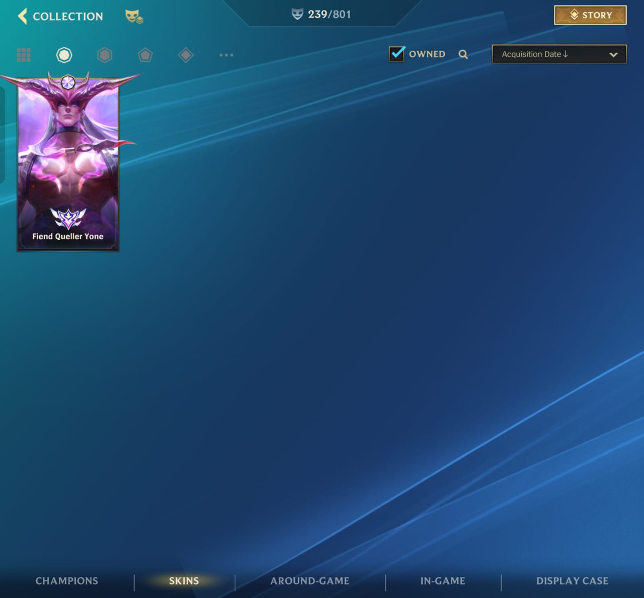 Whats App Image 2026 02 08 at 19 19 13 (1)