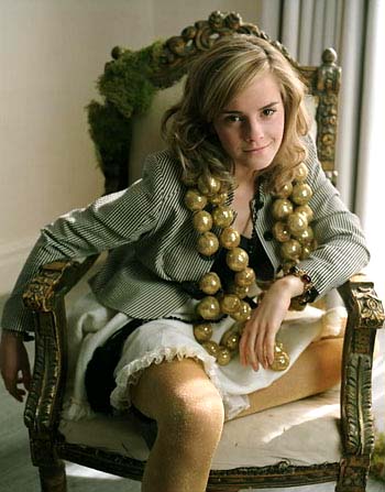 emmawatson-photogallery.blogspot.com (12)