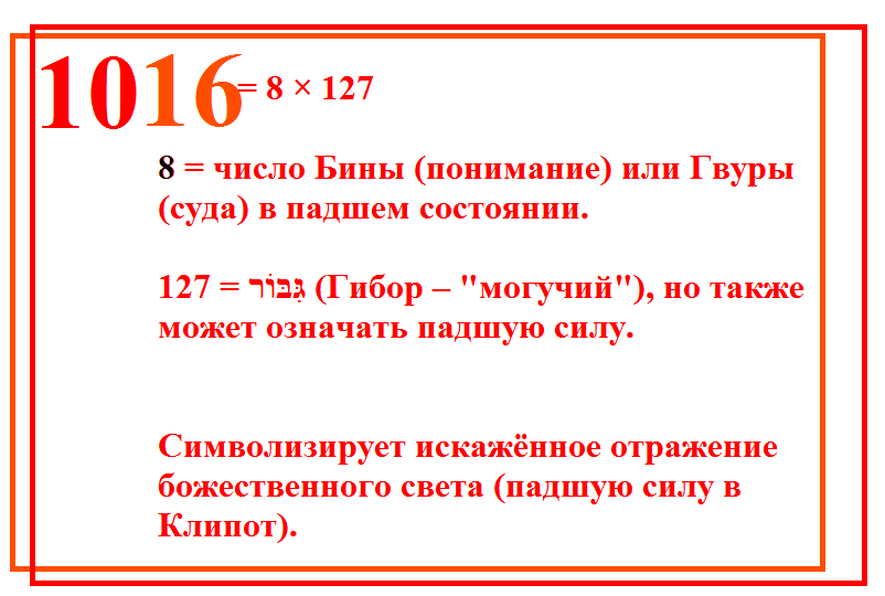 https://i.postimg.cc/jjNvWqKK/77.png