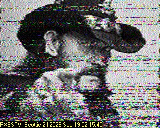 2026 09 19 02 15 45