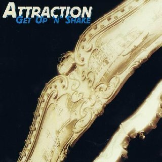 Attraction - Get Up 'N' Shake (1999).mp3 - VBR