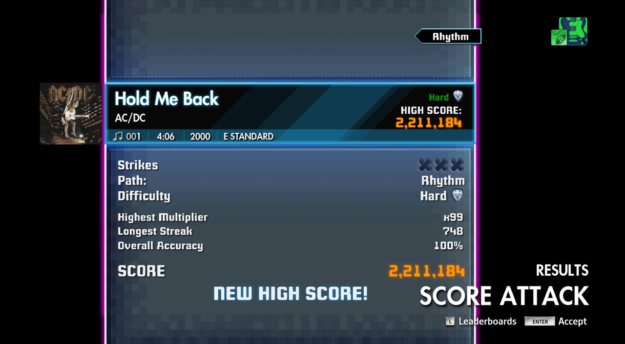 RSC-Week-539-Cant-hold-me-back-Rhythm-10