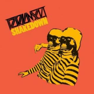 Tournament - Shakedown (2019).mp3 - 320 Kbps