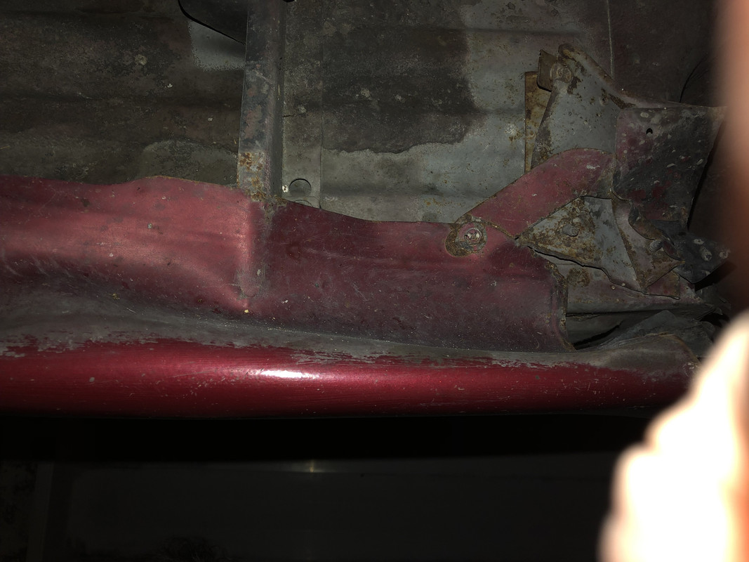 65A58CF7-EFE4-4948-86C6-4D945F47531D