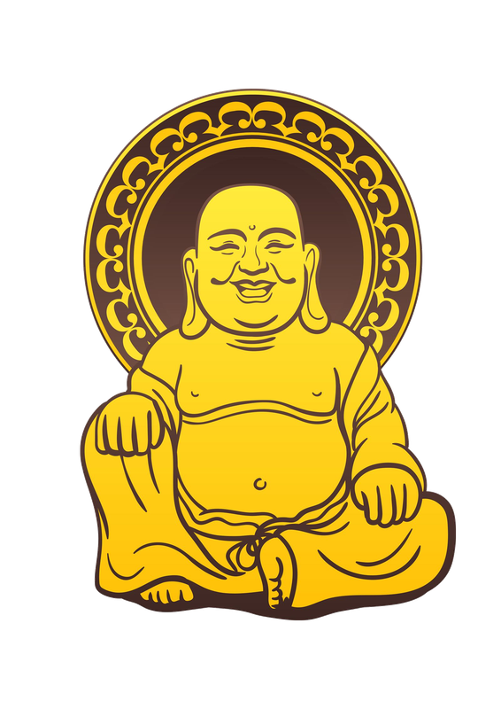 buddachina.png