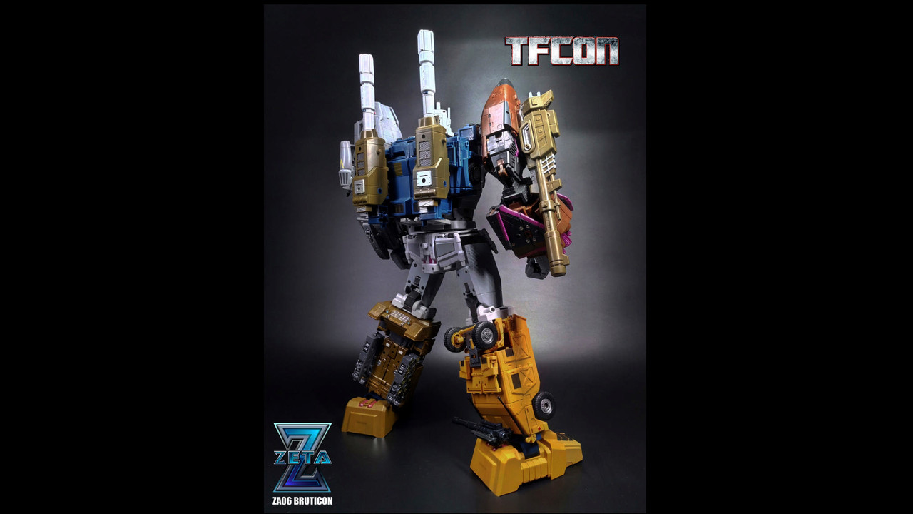TFcon-LA-3rd-Party-103