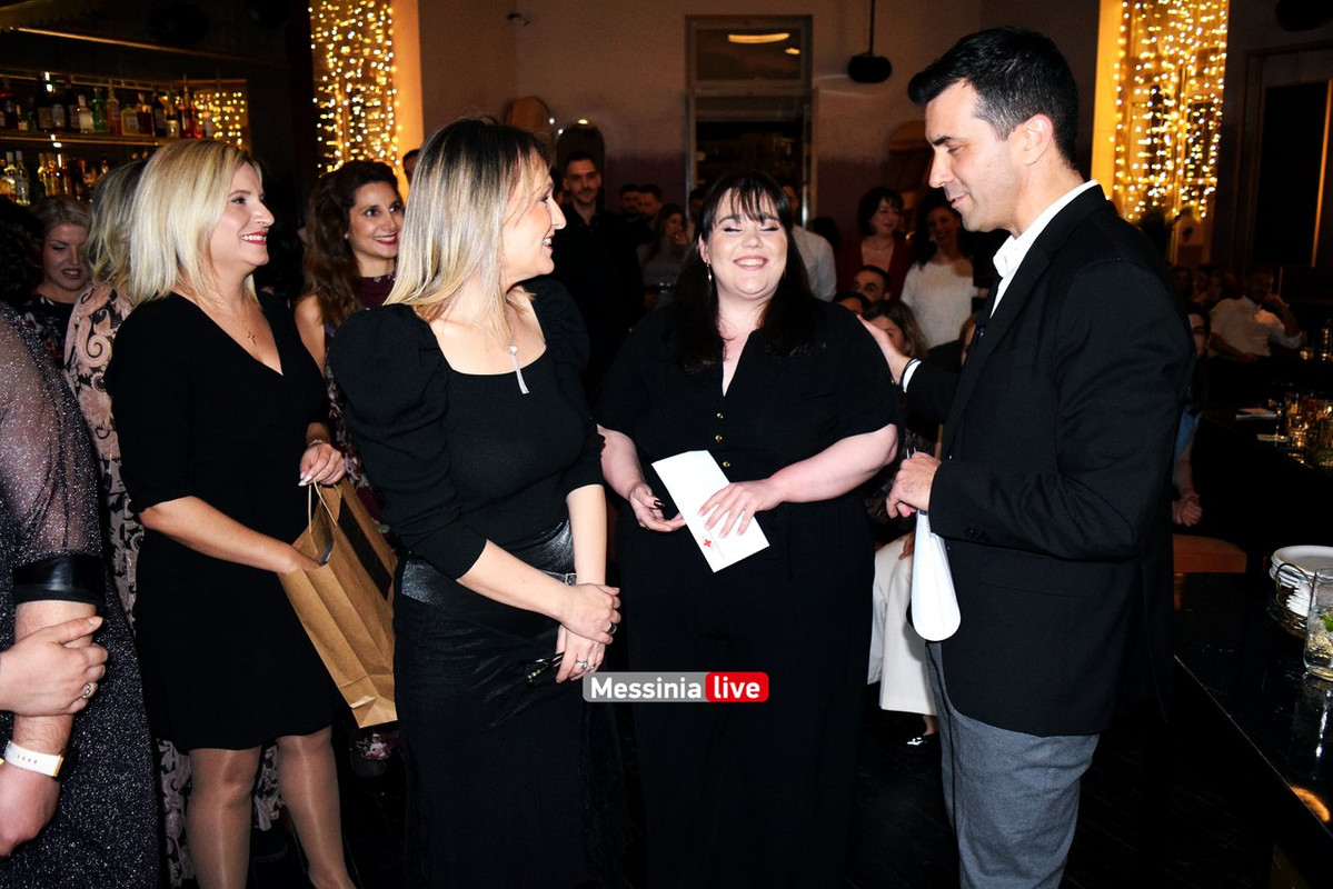 ΔΙΑΠΛΑΣΗ 2025DSC_0201