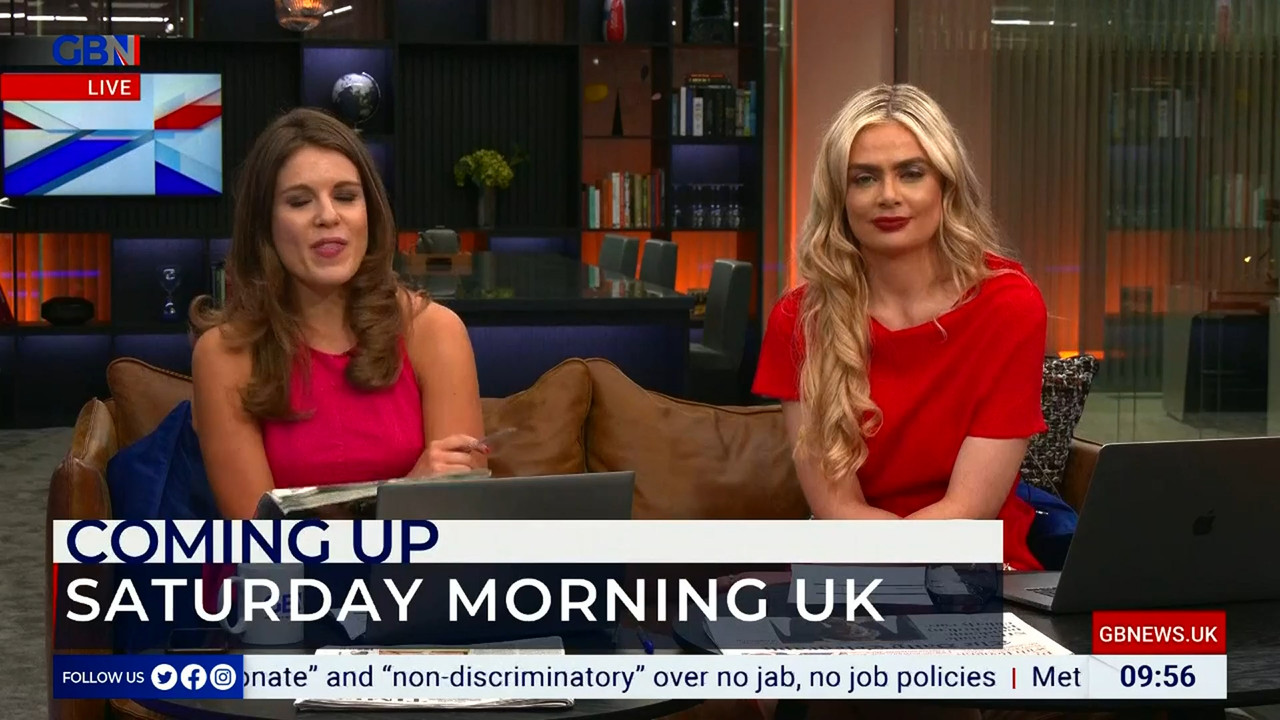 07.31 - 06.00.00 - Great British Breakfast. GB News Breakfast family ..._003.ts_snapshot_59.56.799