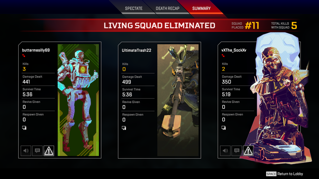 Snimka zaslona (350)