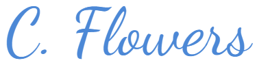 C-Flowers-cocosign-1.png