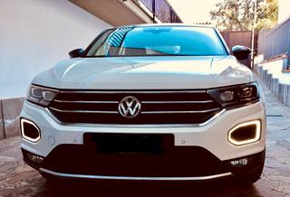 06780069-A190-4BB7-9CA5-CB21CCBBC090