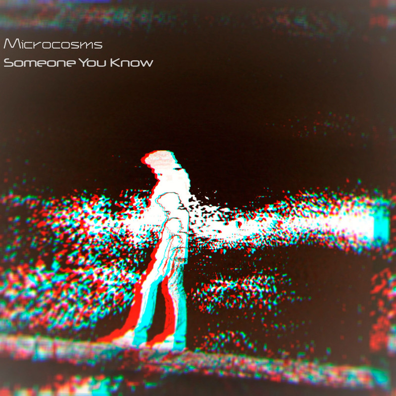 www.facebook.com/wearemicrocosms