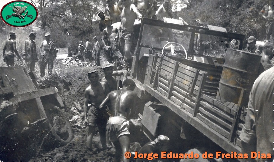 ultramar-freitas-dias0101