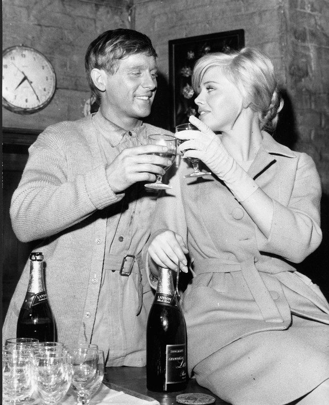 Britt_Ekland_ma75