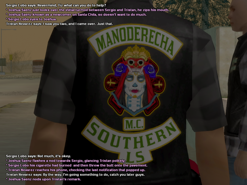 30.png